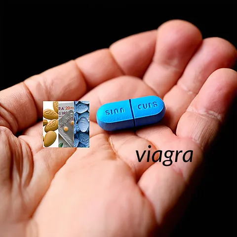 Peut ton acheter du viagra en pharmacie sans ordonnance